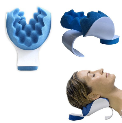 Travel Neck Pillow